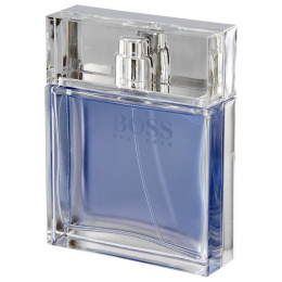Hugo Boss Pure