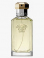 Versace Dreamer 100 мл тестер