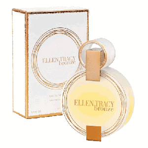 Ellen Tracy Bronze 50 мл