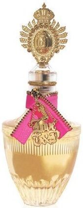 Juicy Couture Couture Couture 30 мл