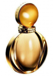 Bvlgari Goldea