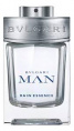 Bvlgari Bvlgari Man Rain Essence 60 мл