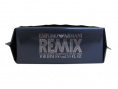  Giorgio Armani Emporio Armani Remix For Him 50 мл