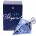 Chopard Wish 30 мл