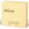 Dsquared2 She Wood Golden Light Wood 30 мл