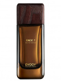 Evody Parfums Onde 7 100 мл тестер