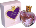 Vera Wang Princess 30 мл