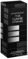 Davidoff The Game Intense 40 мл