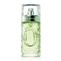 Lancome O de L`Orangerie