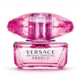  Versace Bright Crystal Absolu 30 мл