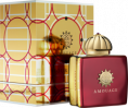 Amouage Journey 50 мл