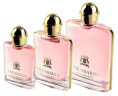  Trussardi Delicate Rose 30 мл