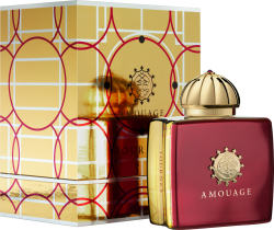 Amouage Journey 50 мл
