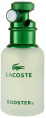 Lacoste Booster 125 мл тестер