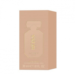 Hugo Boss The Scent For Her
