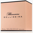 Blumarine Bellissima 50 мл