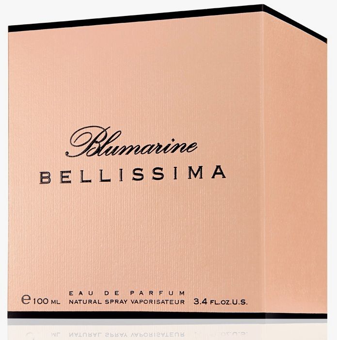 Blumarine Bellissima 50 мл