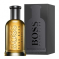 Hugo Boss Boss Bottled Intense Eau de Parfum 100 мл тестер