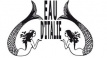 Eau D Italie