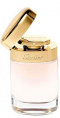 Cartier Baiser Vole 50 мл