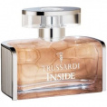 Trussardi Inside for Woman 30 мл