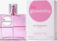 Givenchy So Givenchy 50 мл тестер