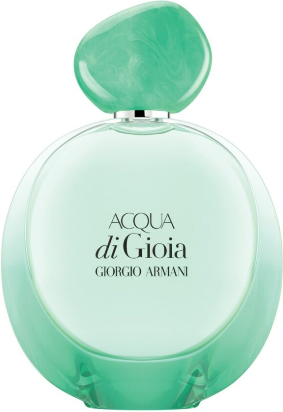 Giorgio Armani Acqua Di Gioia Intense 100 мл тестер