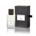 Banana Republic Linen Vetiver 75 мл