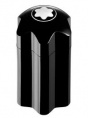 Mont Blanc Emblem 100 мл тестер