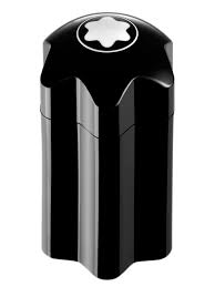 Mont Blanc Emblem 100 мл тестер