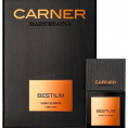 Carner Barcelona Bestium 50 мл