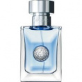  Versace Pour Homme 30 мл
