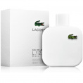  Lacoste Eau De Lacoste L.12.12 Blanc 50 мл