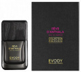 Evody Parfums Reve d`Anthala 100 мл тестер