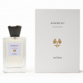 Eau D Italie Altaia Amank Ay 100 мл