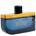 Trussardi Jeans Men 50 мл