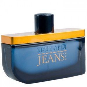 Trussardi Jeans Men 50 мл