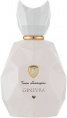 Tonino Lamborghini Ginevra White Angel 100 мл