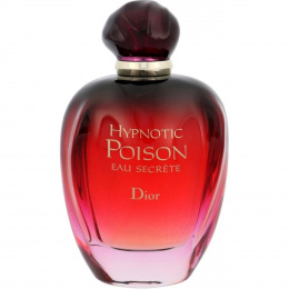 Christian Dior Hypnotic Poison Eau Secrete
