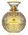 Marina de Bourbon Cristal Royal 50 мл