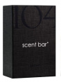  Scent Bar 104 100 мл тестер
