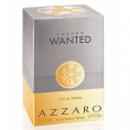 Loris Azzaro Wanted 30 мл