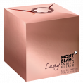 Mont Blanc Lady Emblem Elixir 30 мл