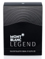 Mont Blanc Legend 30 мл