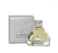 Trussardi L`Uomo 100 мл тестер