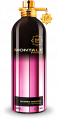 Montale Starry Night 20 мл