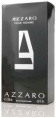 Azzaro Pour Homme 30 мл