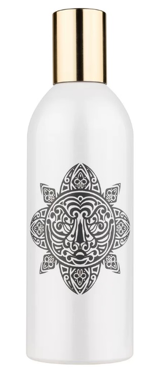 Maori Collection Inception 100 мл
