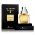 The Different Company Aurore Nomade 50 мл