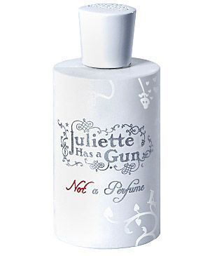 Juliette Has a Gun Not a Perfume 50 мл